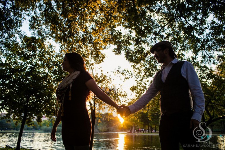 houston rice college engagement session portraits sarah dawson photography-102