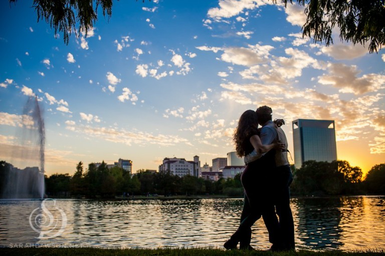 houston rice college engagement session portraits sarah dawson photography-103-2