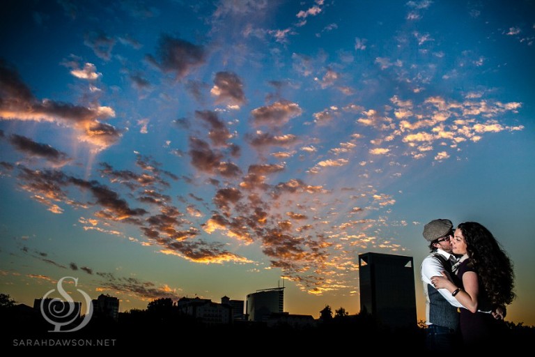 houston rice college engagement session portraits sarah dawson photography-111