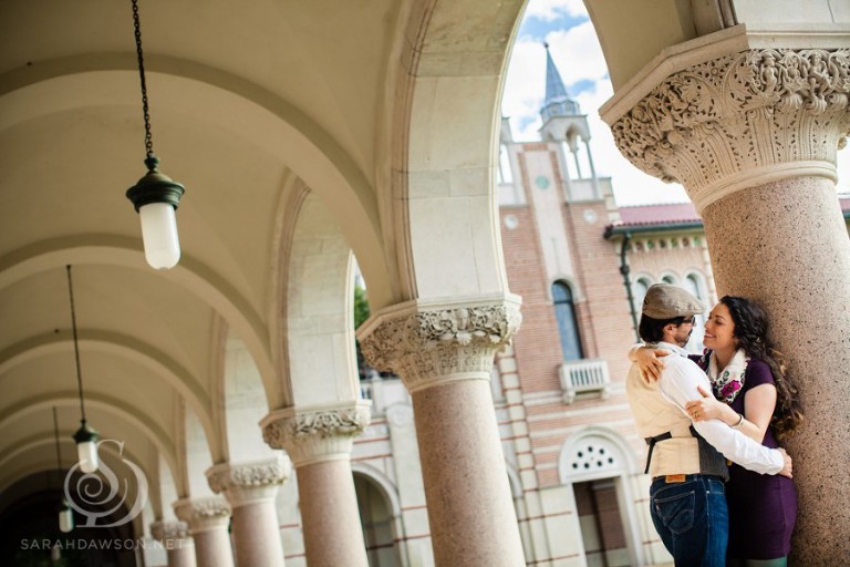 houston rice college engagement session portraits sarah dawson photography-35-2