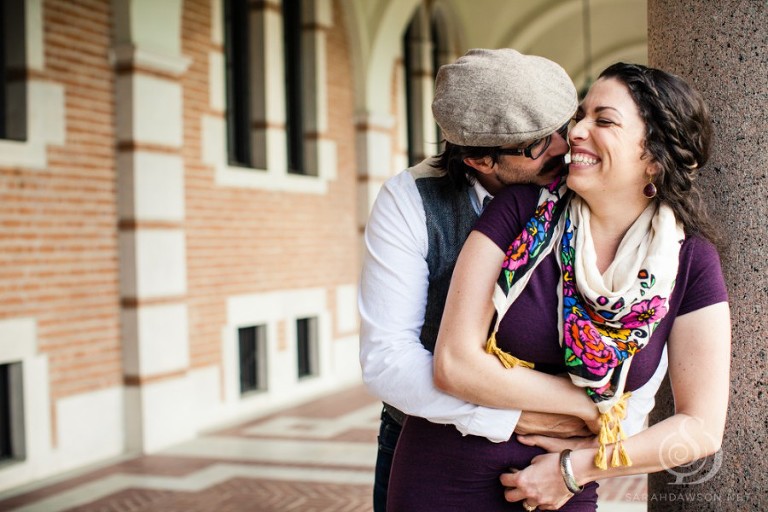 houston rice college engagement session portraits sarah dawson photography-42