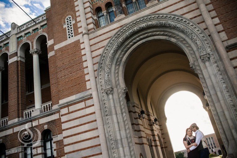houston rice college engagement session portraits sarah dawson photography-71-2