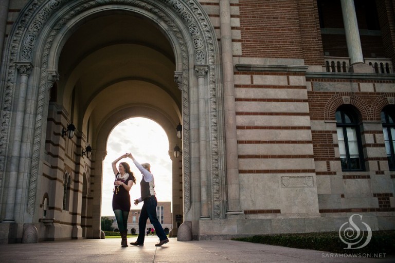 houston rice college engagement session portraits sarah dawson photography-77