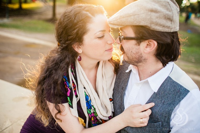 houston rice college engagement session portraits sarah dawson photography-79