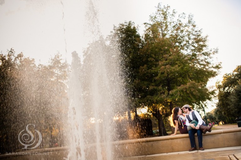houston rice college engagement session portraits sarah dawson photography-87-2