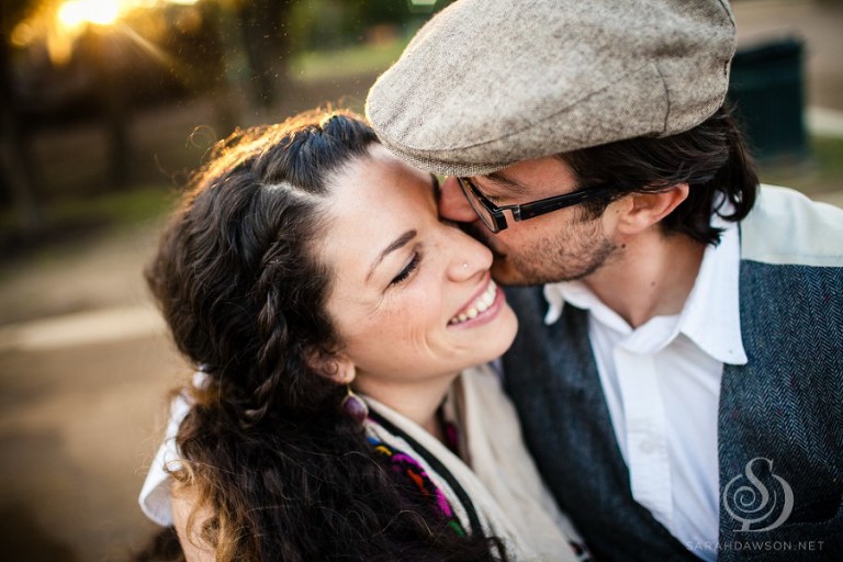 houston rice college engagement session portraits sarah dawson photography-93