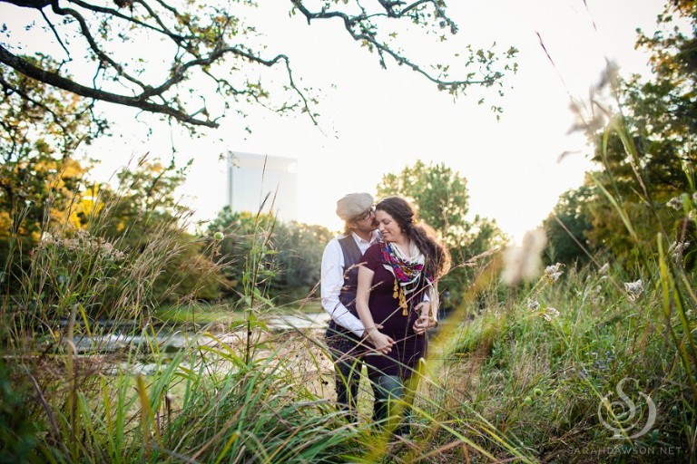 houston rice college engagement session portraits sarah dawson photography-97