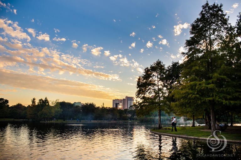 houston rice college engagement session portraits sarah dawson photography-99
