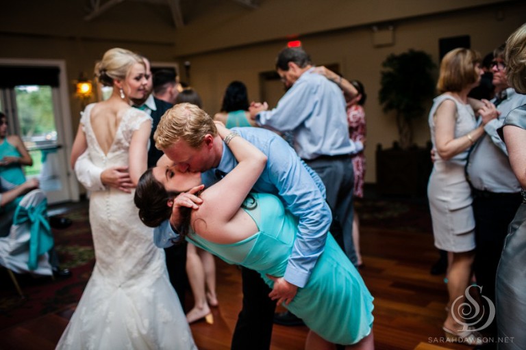 granite bay country club golf club wedding photography_03