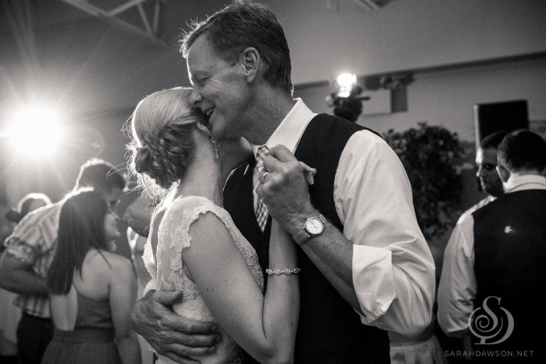 granite bay country club golf club wedding photography_04