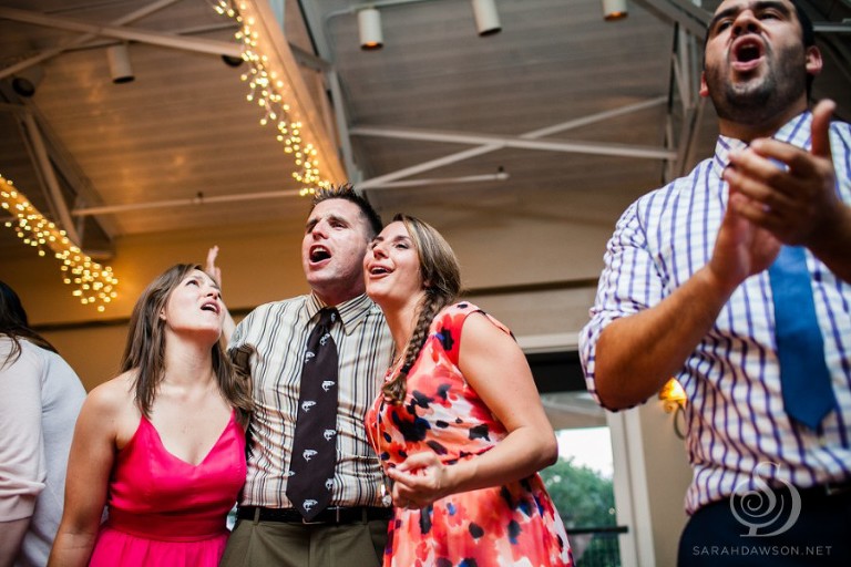 granite bay country club golf club wedding photography_05