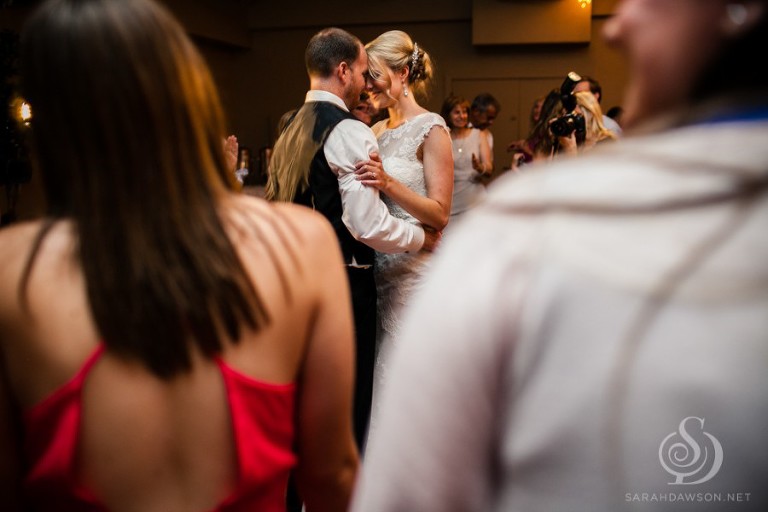 granite bay country club golf club wedding photography_06