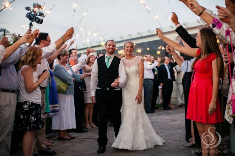 granite bay country club golf club wedding photography_07