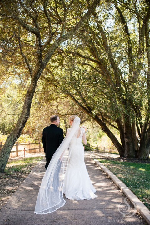 granite bay country club golf club wedding photography_10