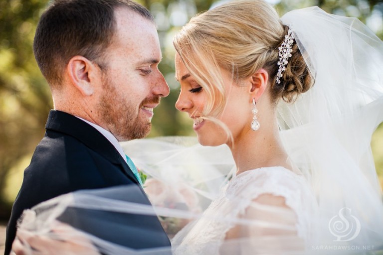 granite bay country club golf club wedding photography_11