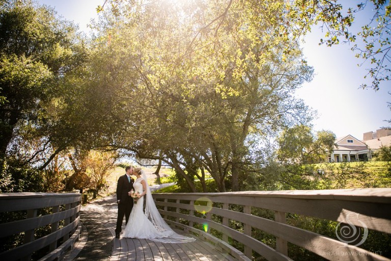 granite bay country club golf club wedding photography_12