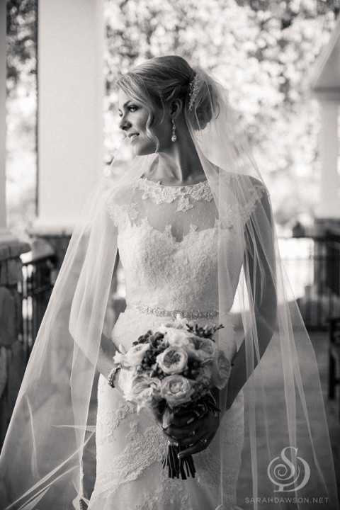 granite bay country club golf club wedding photography_13