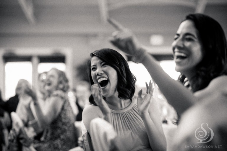 granite bay country club golf club wedding photography_15