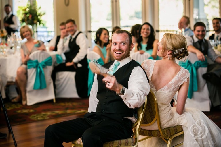 granite bay country club golf club wedding photography_16