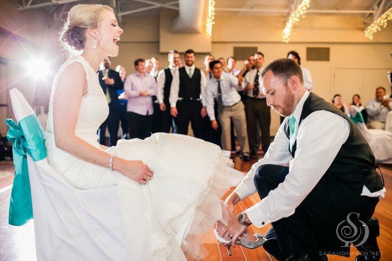 granite bay country club golf club wedding photography_18