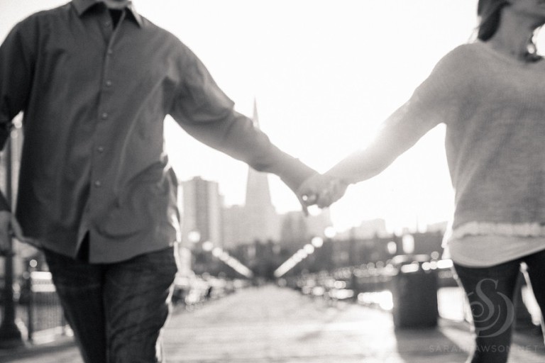 san francisco engagement session 620 jones pier 7 sarah dawson photography-106