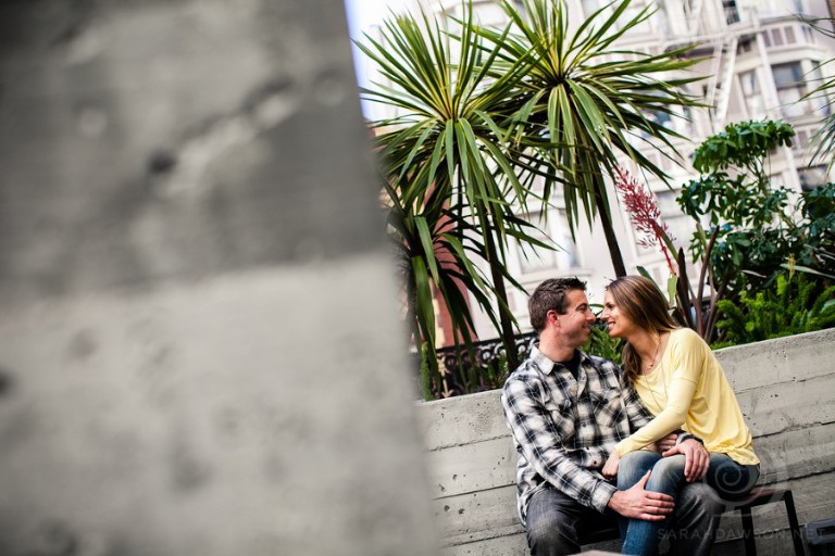 san francisco engagement session 620 jones pier 7 sarah dawson photography-11