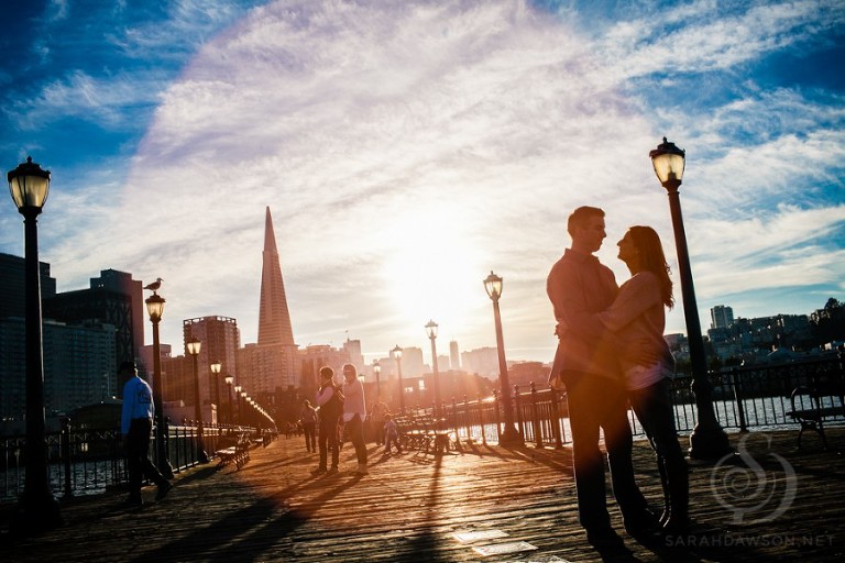 san francisco engagement session 620 jones pier 7 sarah dawson photography-123
