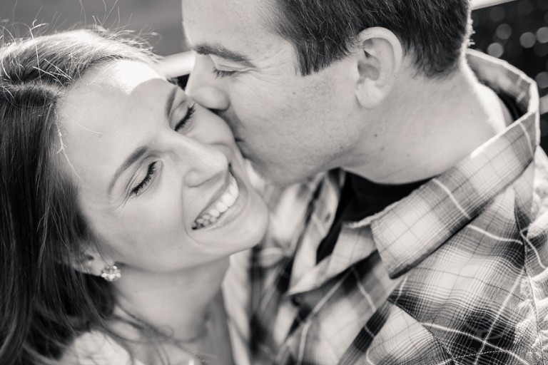 san francisco engagement session 620 jones pier 7 sarah dawson photography-13