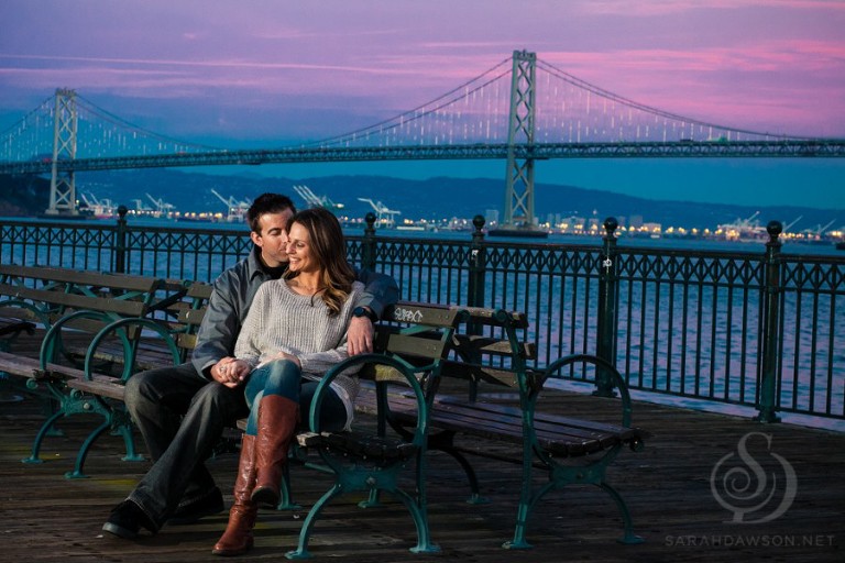 san francisco engagement session 620 jones pier 7 sarah dawson photography-146