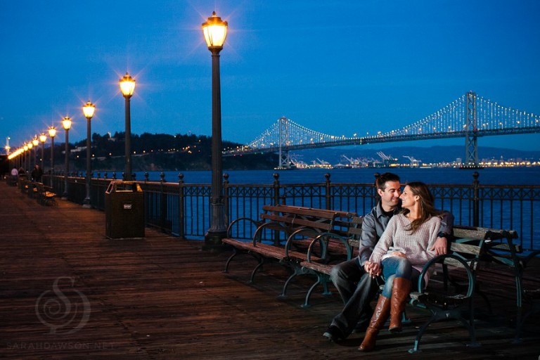 san francisco engagement session 620 jones pier 7 sarah dawson photography-155-2