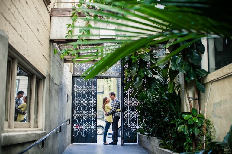 san francisco engagement session 620 jones pier 7 sarah dawson photography-52