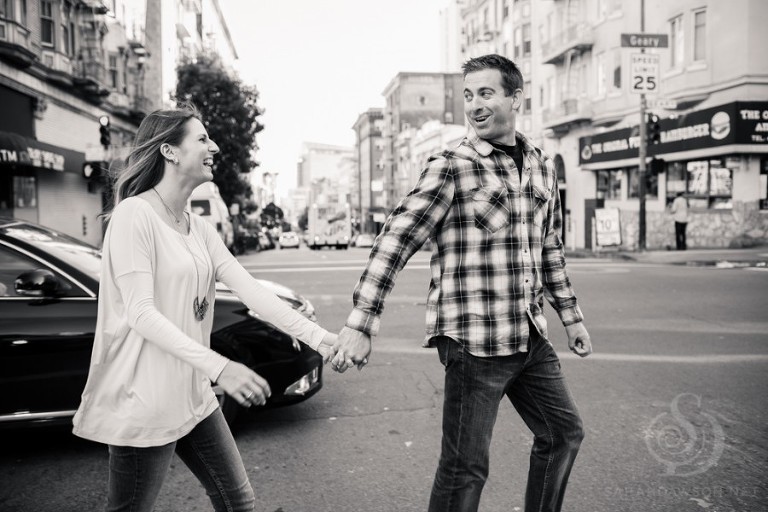 san francisco engagement session 620 jones pier 7 sarah dawson photography-70