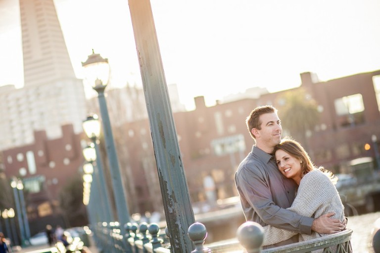 san francisco engagement session 620 jones pier 7 sarah dawson photography-74