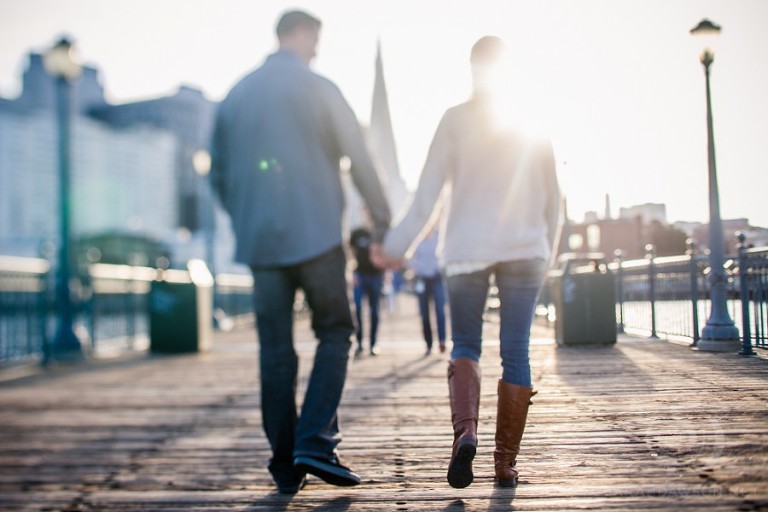 san francisco engagement session 620 jones pier 7 sarah dawson photography-96