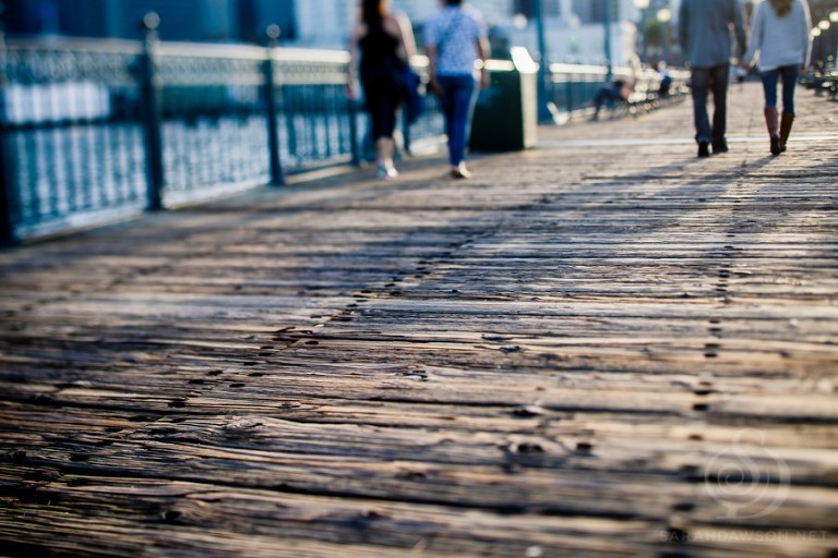 san francisco engagement session 620 jones pier 7 sarah dawson photography-98