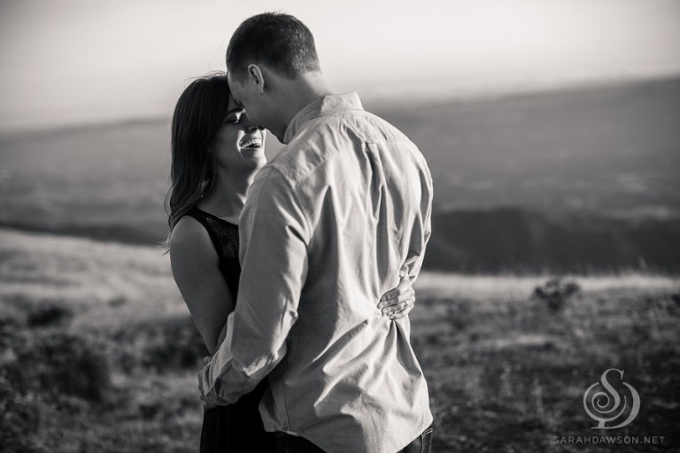 em and jon engaged mount diablo engagement session sarah dawson photography-15