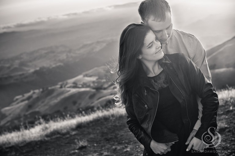 em and jon engaged mount diablo engagement session sarah dawson photography-17