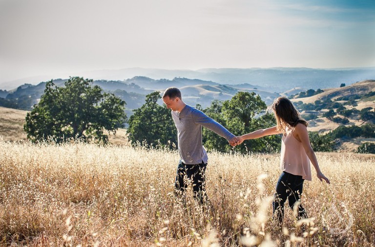 em and jon engaged mount diablo engagement session sarah dawson photography-7