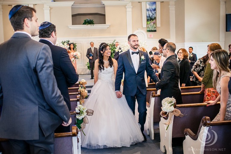 Long island wedding photographer new york city sarah dawson photography-10