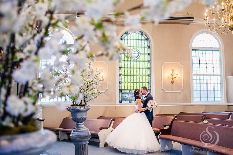 Long island wedding photographer new york city sarah dawson photography-11