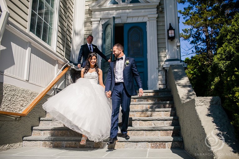 Long island wedding photographer new york city sarah dawson photography-12