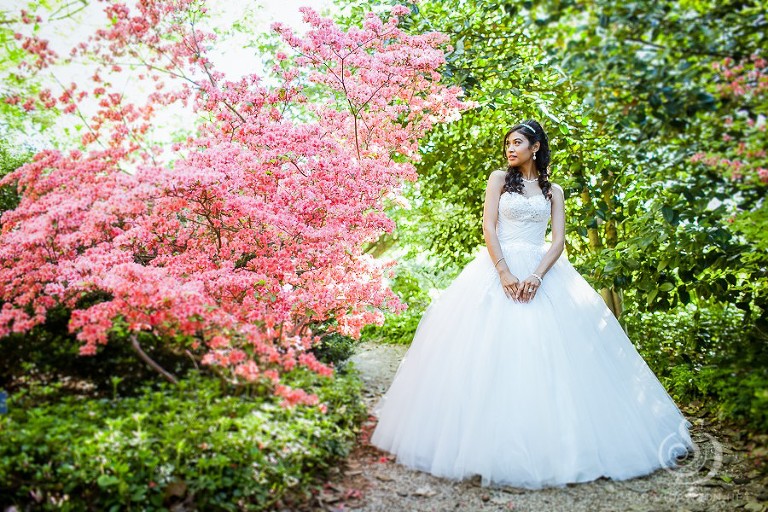 Long island wedding photographer new york city sarah dawson photography-14