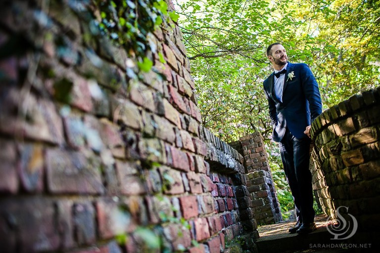 Long island wedding photographer new york city sarah dawson photography-15