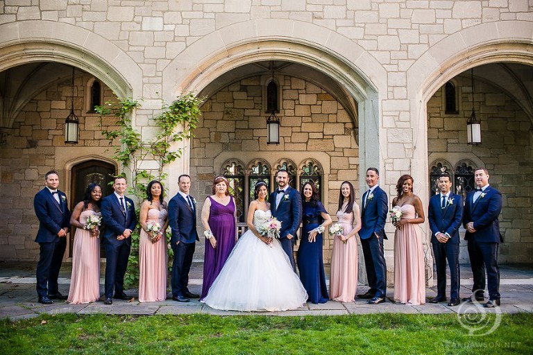 Long island wedding photographer new york city sarah dawson photography-16