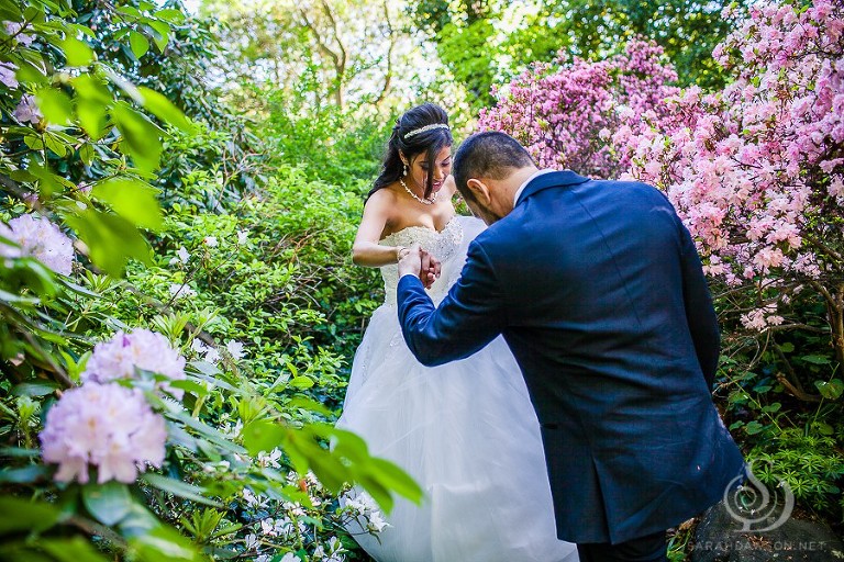 Long island wedding photographer new york city sarah dawson photography-17