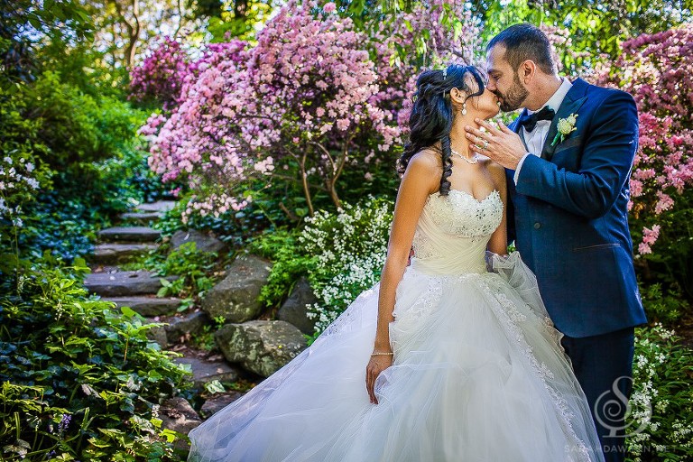 Long island wedding photographer new york city sarah dawson photography-18