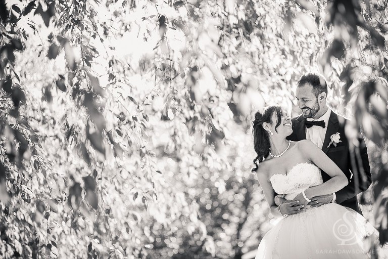 Long island wedding photographer new york city sarah dawson photography-20