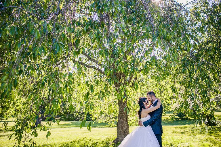 Long island wedding photographer new york city sarah dawson photography-21