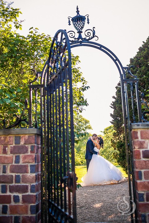 Long island wedding photographer new york city sarah dawson photography-23