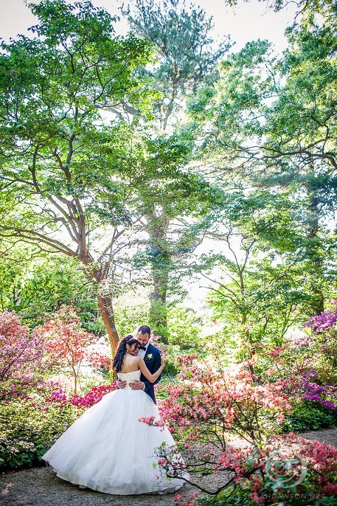 Long island wedding photographer new york city sarah dawson photography-24